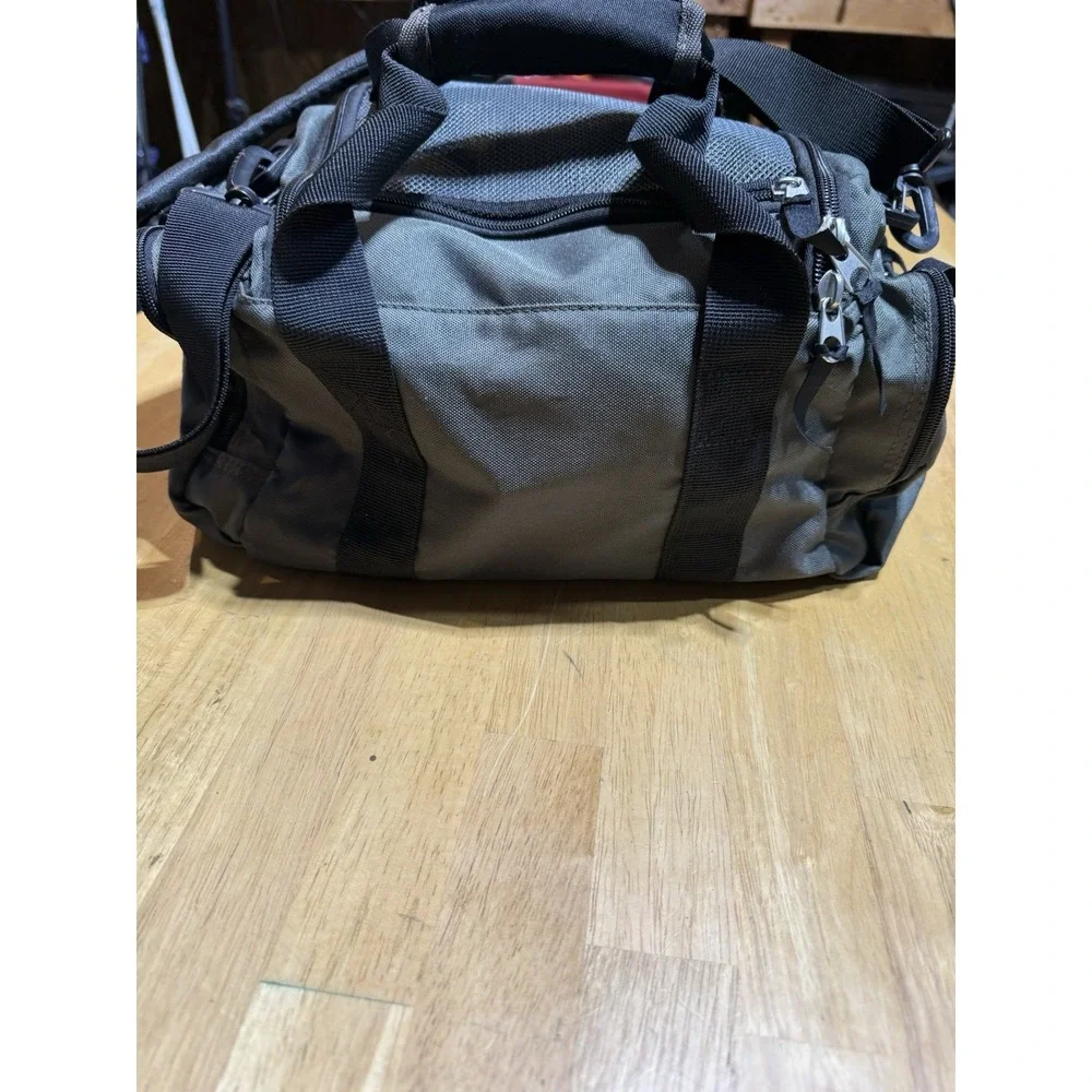 Bass Pro Shops Club Gear Bag 15